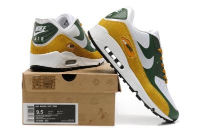 cheap air max 90 hyp prm no. 399